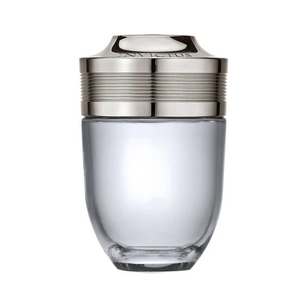 Invictus Aftershave Lotion