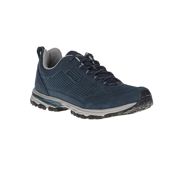 MONTREAL LADY Damen - Freizeitschuhe