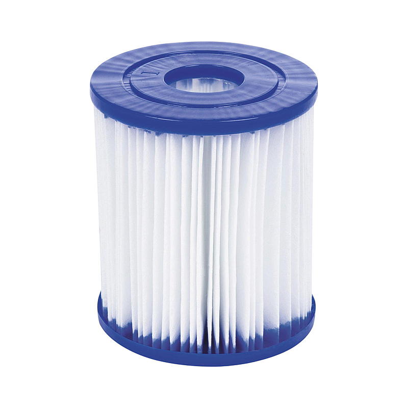 Bestway Badebasseng 305x76 cm, Bestway