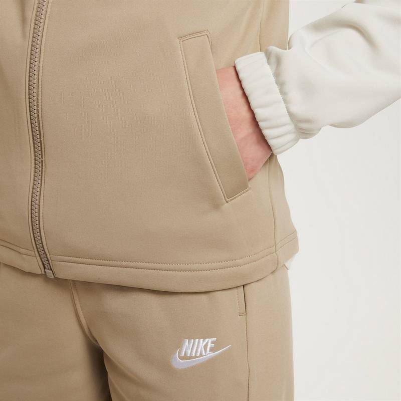 Nike NSW Trainingsanzug Kinder