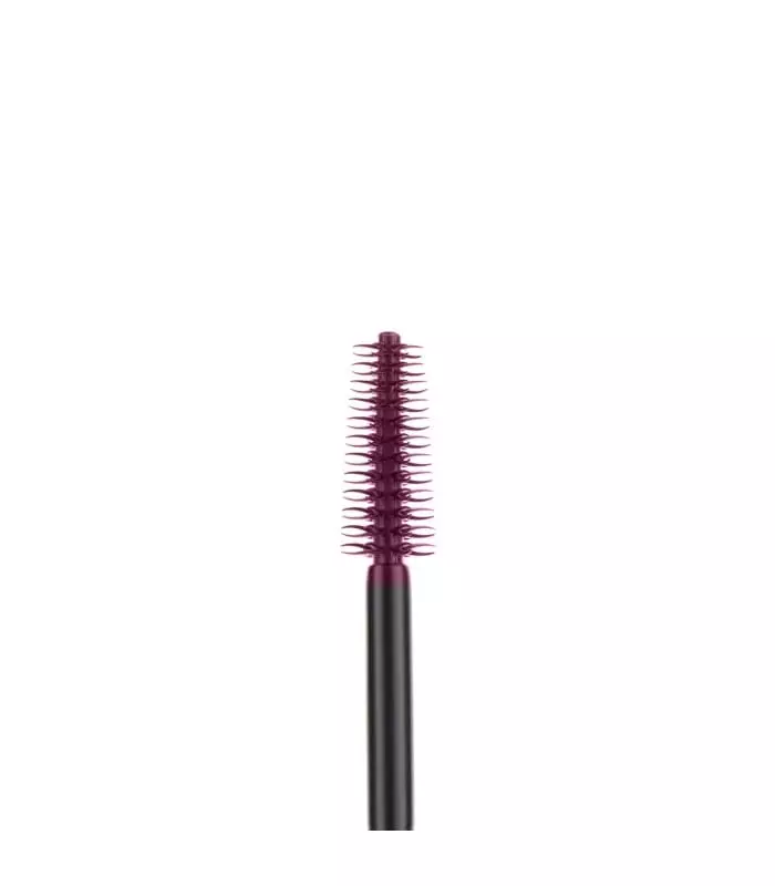 MASCARA LONGUEUR Mascara Longueur Vegan