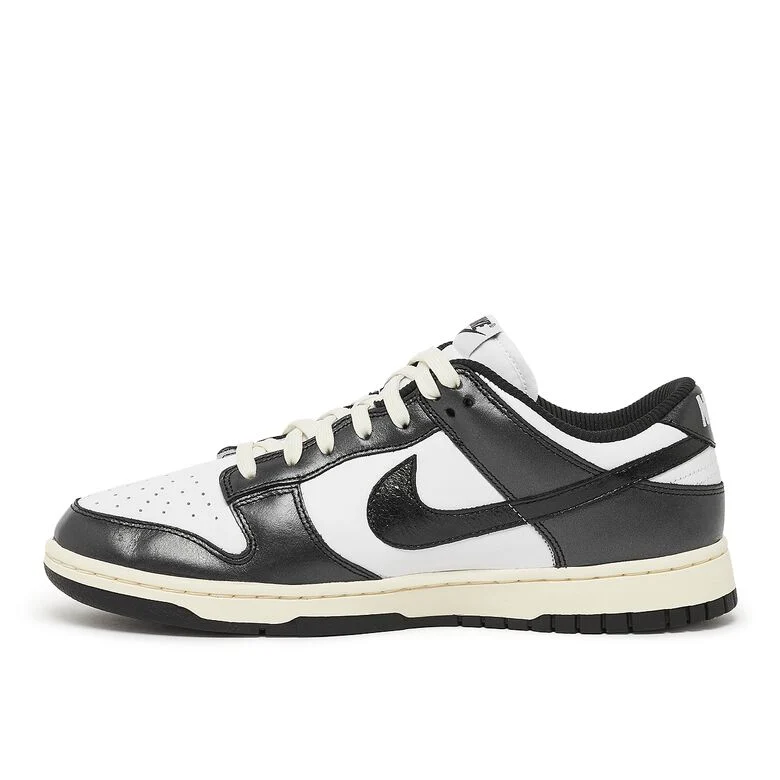 NIKE Dunk Low PRM 