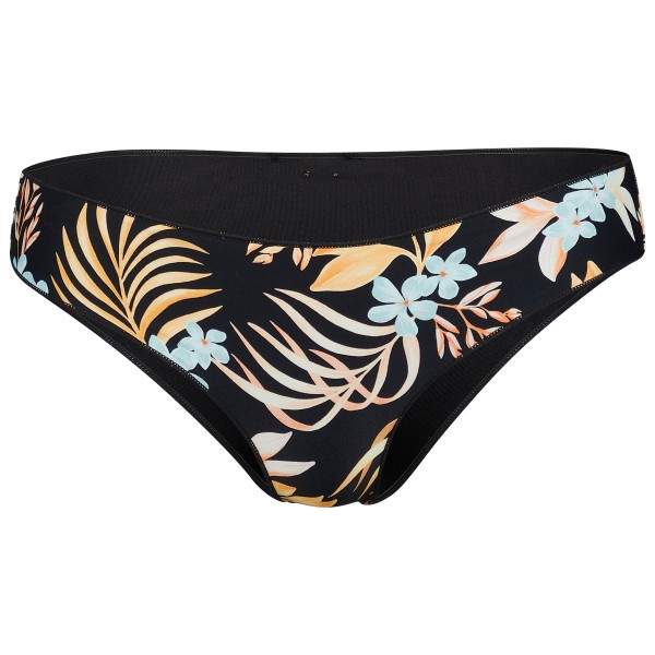 Rip Curl - Women's Sundance Cheeky Hipster - Bikini-Bottom
