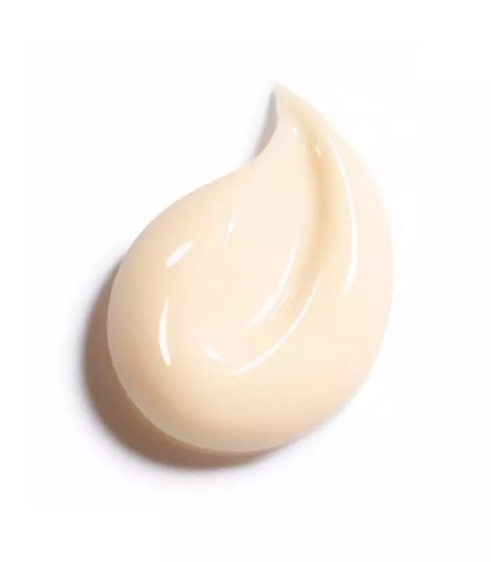 SUBLIMAGE La Crème Texture Universelle