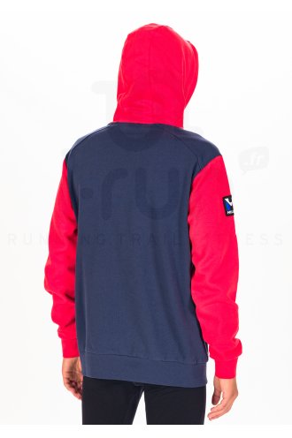 Millet Heritage M