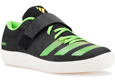 adidas adizero Shotput M