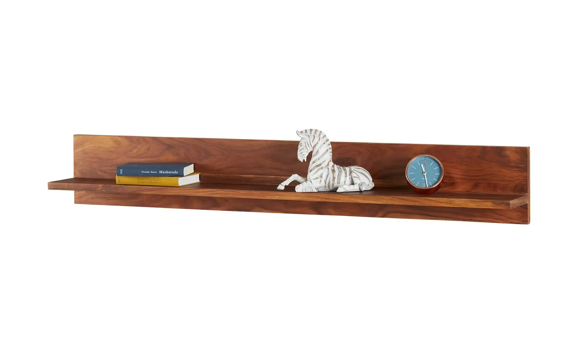 Gray & Jones Wandbord Tierra Fuego Two