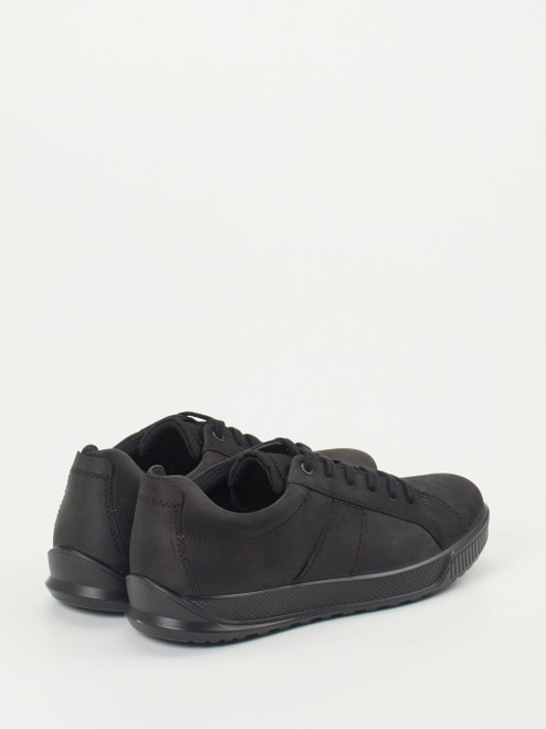 Sneaker-46610090595 Ecco