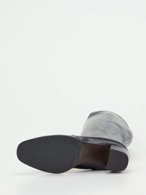 Stiefel-17681090001 Konstantin Starke