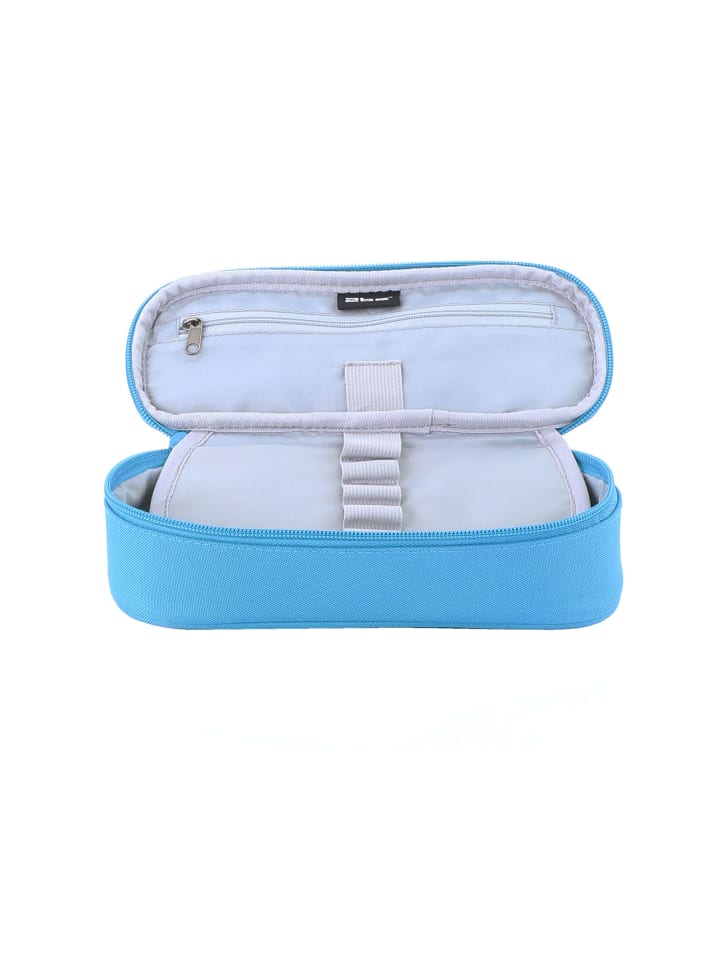 2Be Mäppchen in türkis günstig kaufen onesize