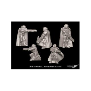 Longreach Snipers (20)