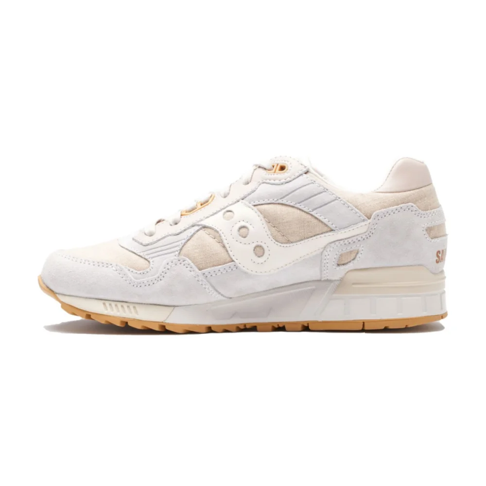 Saucony Shadow 5000 S70635-2 / grau
