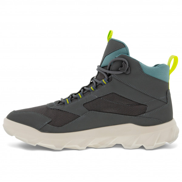 Ecco - MX Low Mid GTX - Multisportschuhe