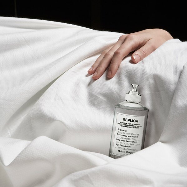Maison Margiela Replica Lazy Sunday Morning Eau de Toilette