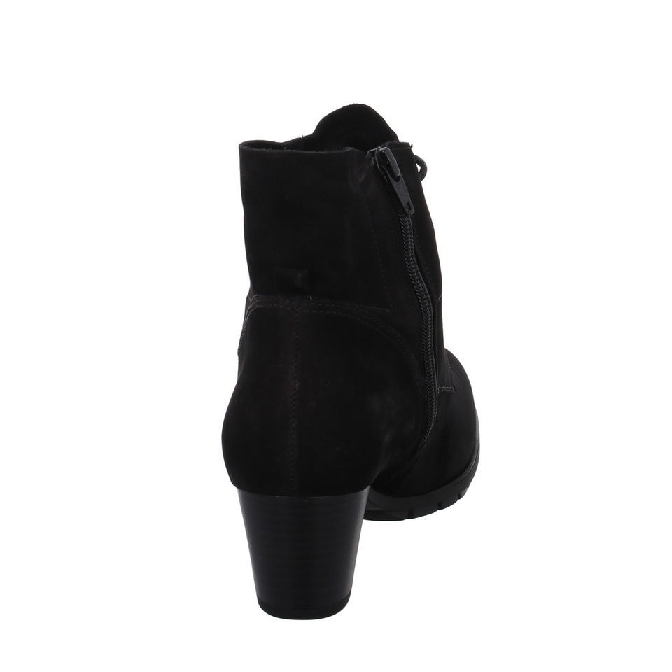 Gabor Palma Stiefelette