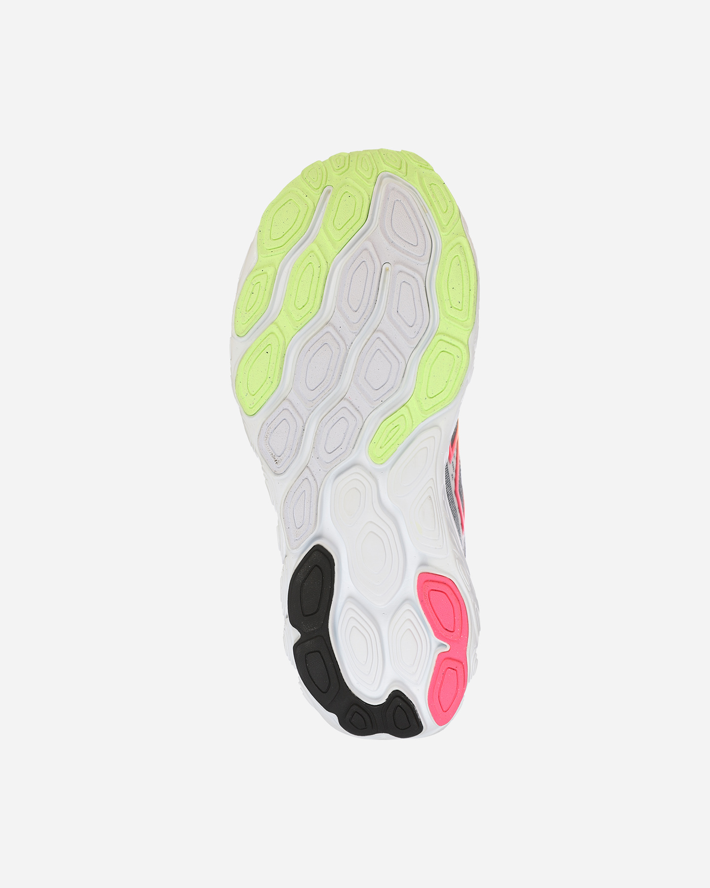Bežecké topánky New Balance Fresh Foam X 880 V14 Dj10 W W880D14
