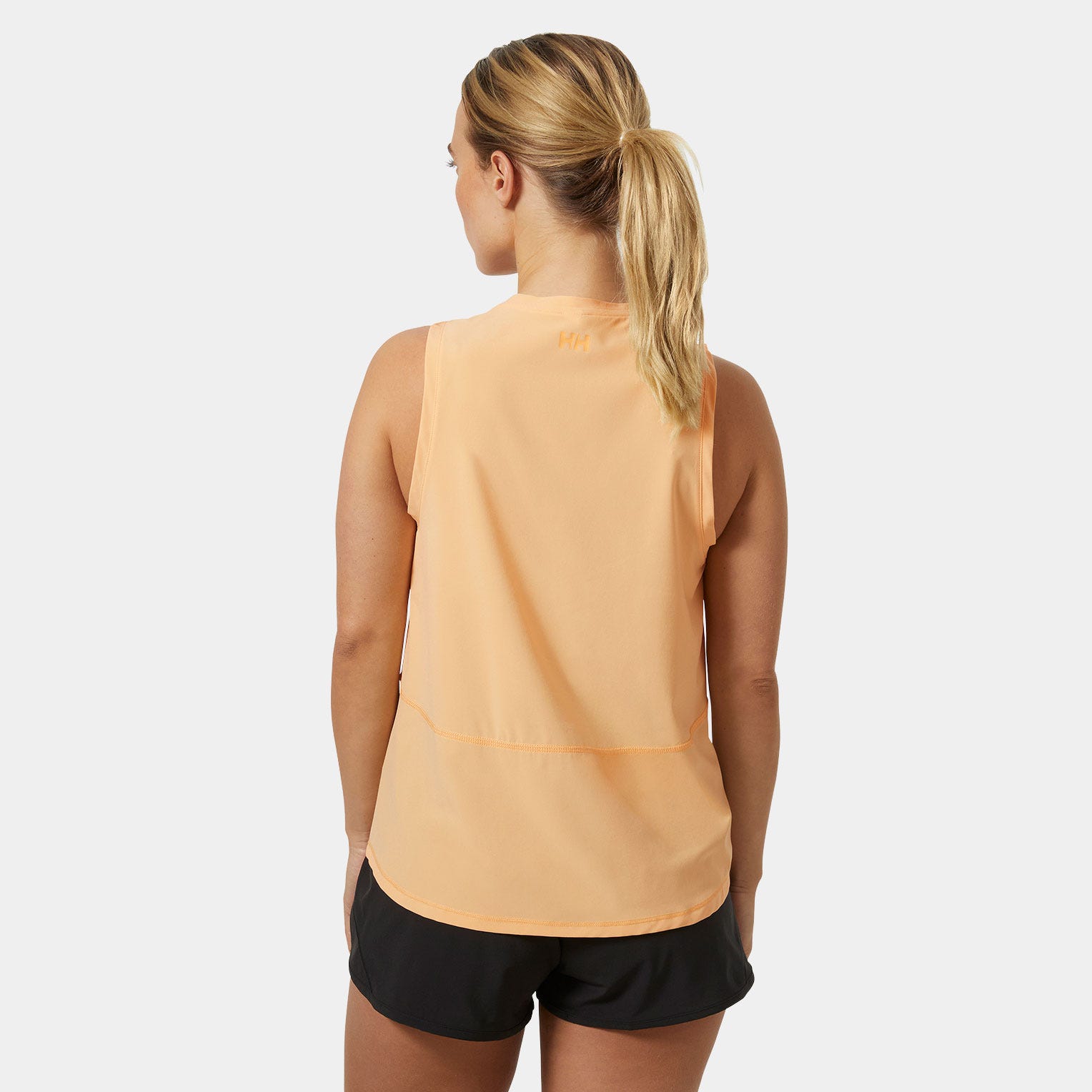 Women's Roam Loose Tank