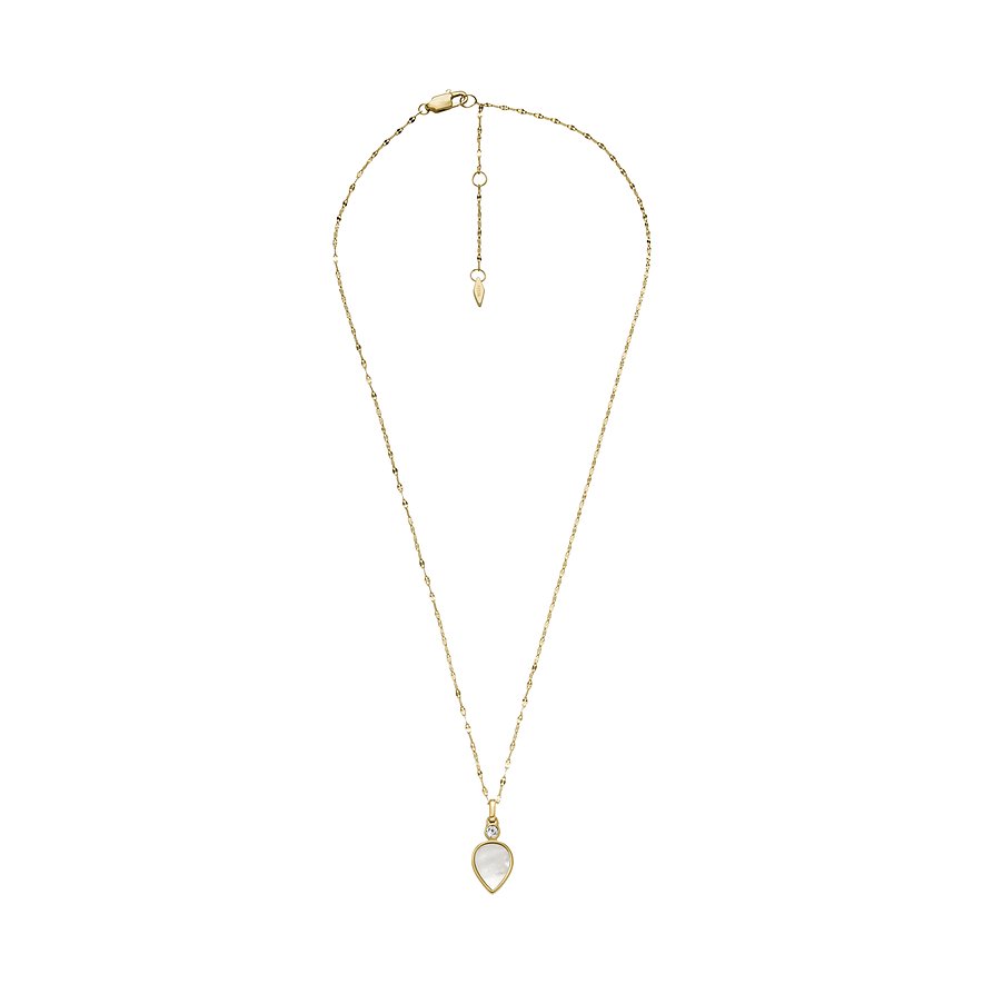 Fossil Kette