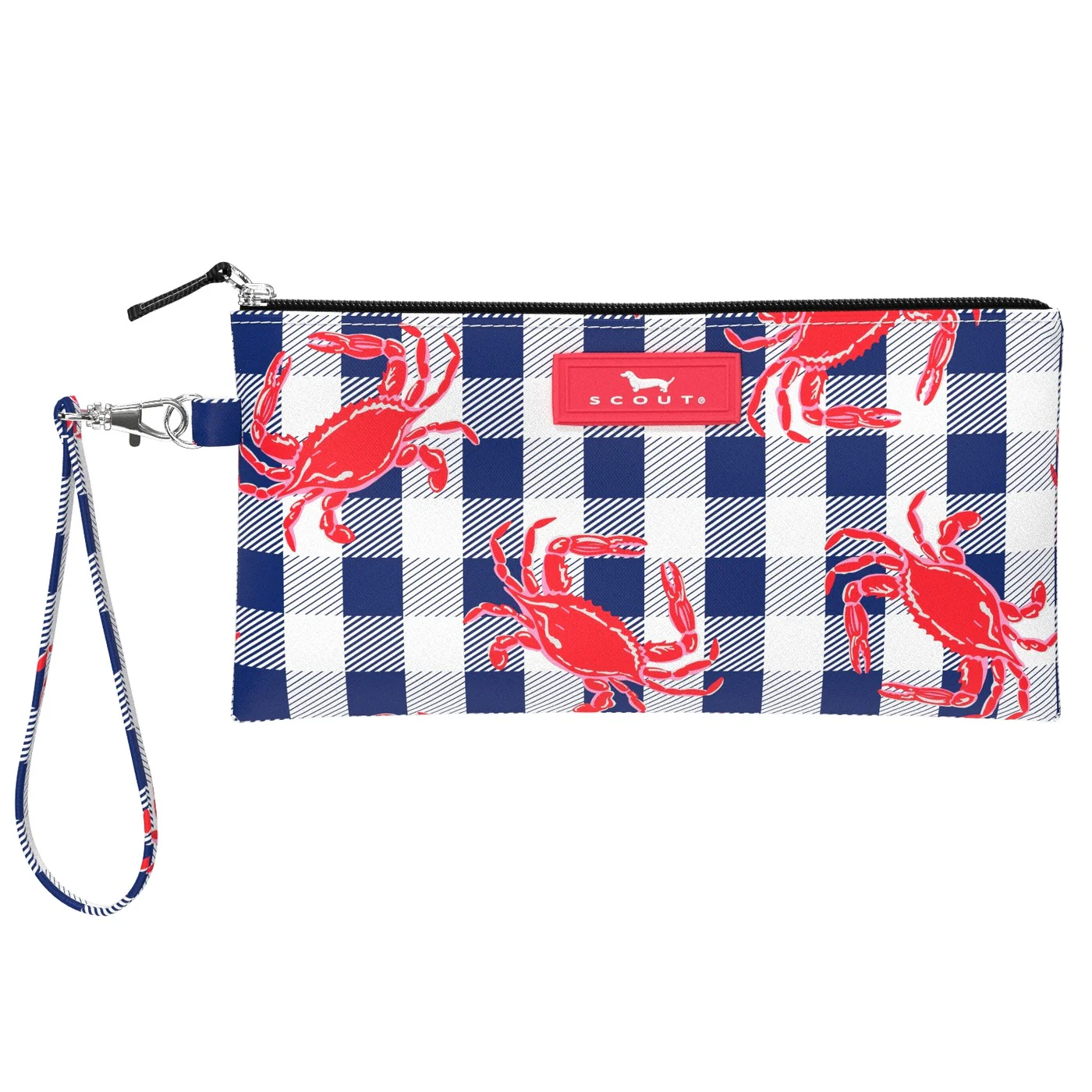 Wristlet X-Small Kate Wristlet