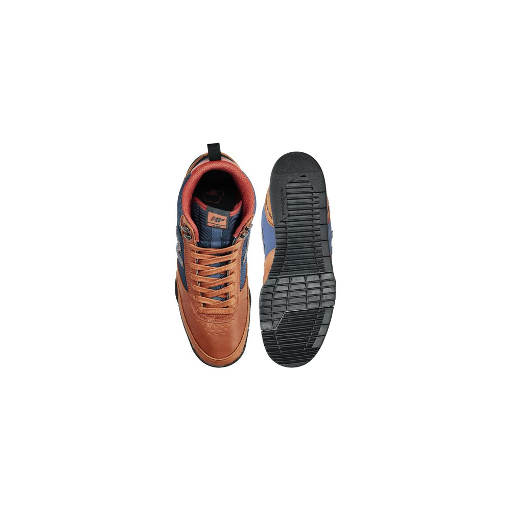New Balance 440 Trail NM440TBY / braun