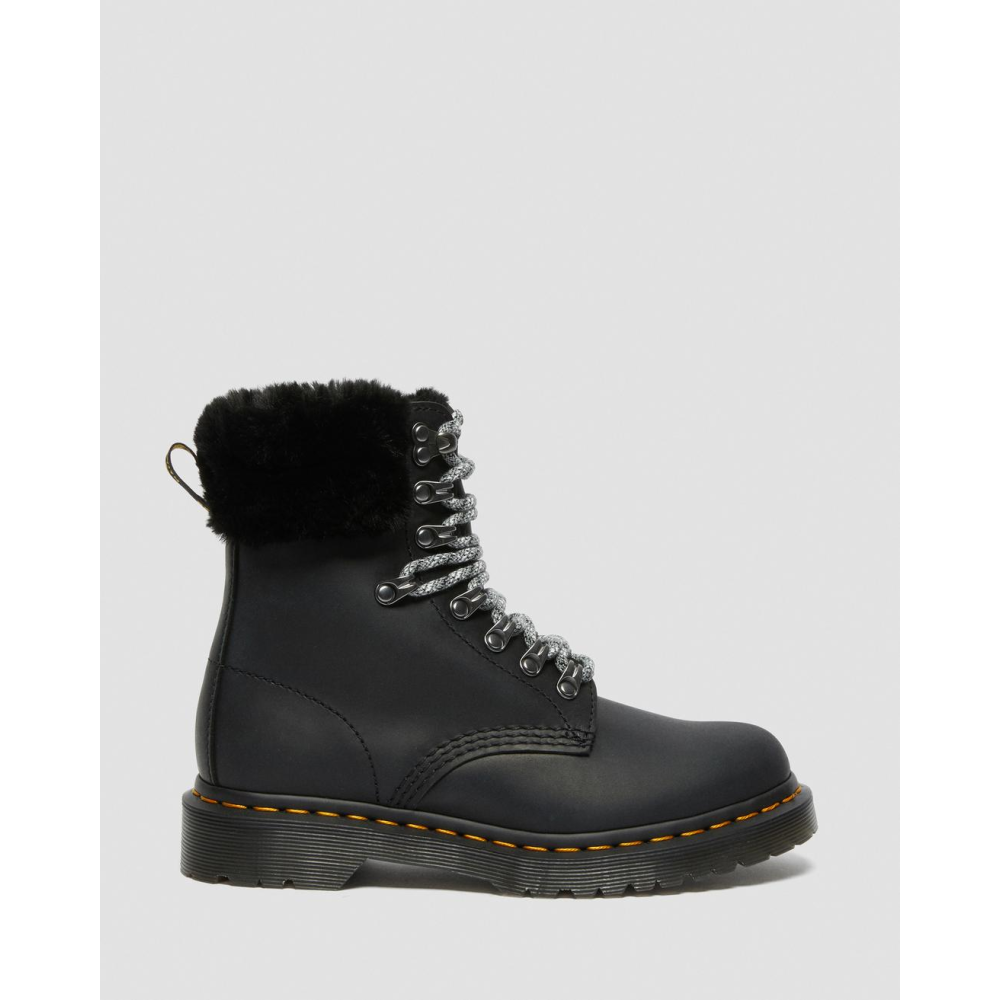 Dr. Martens 1460 26951001 / schwarz