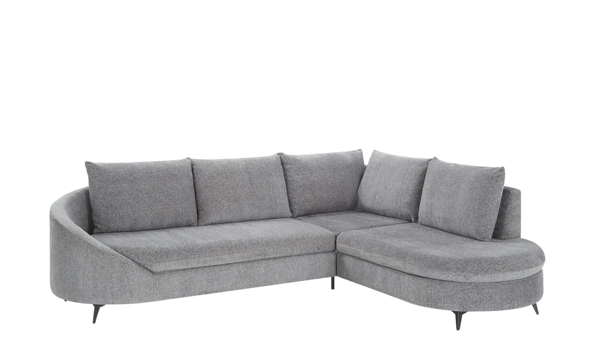 smart Ecksofa