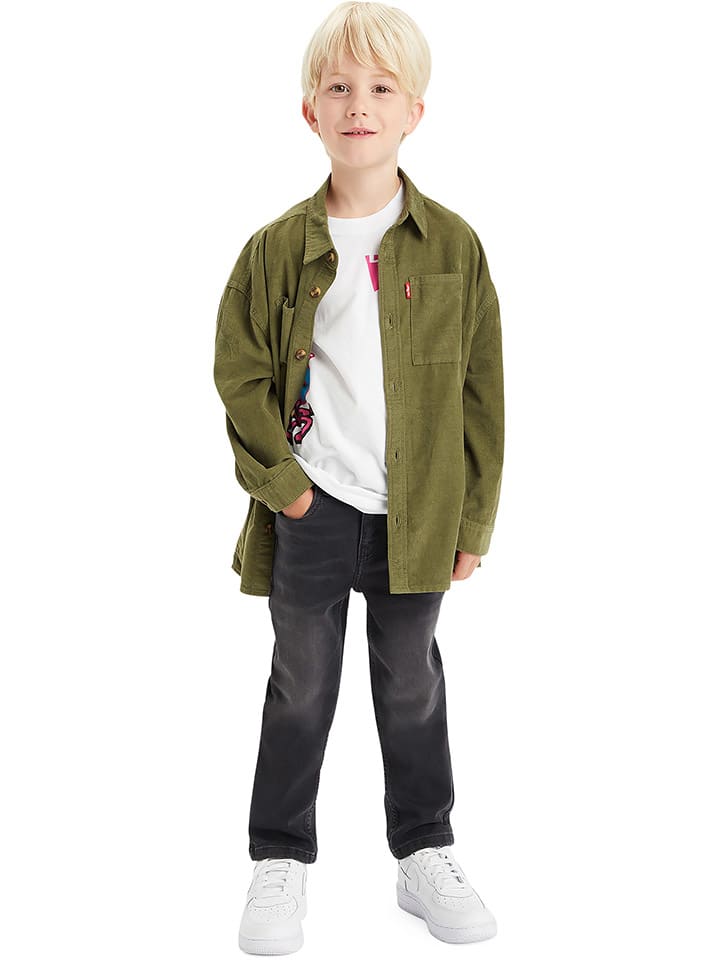 Levi's Kids Jeans 