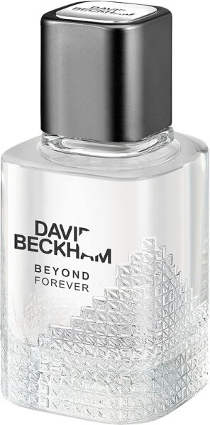 David Beckham Beyond Forever Eau de Toilette