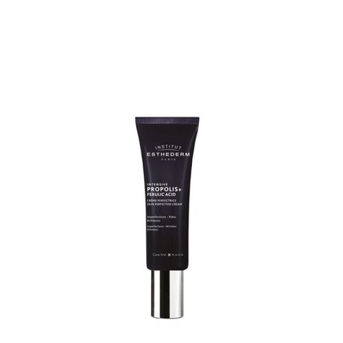 Institut Esthederm Intensive Propolis+ Krem z kwasem ferulowym 50 ml