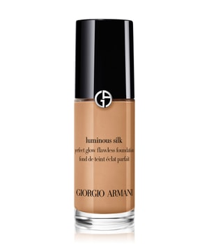 Giorgio Armani Luminous Silk Flüssige Foundation-18 ml