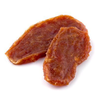 Maced Super Premium Rinder Steaks