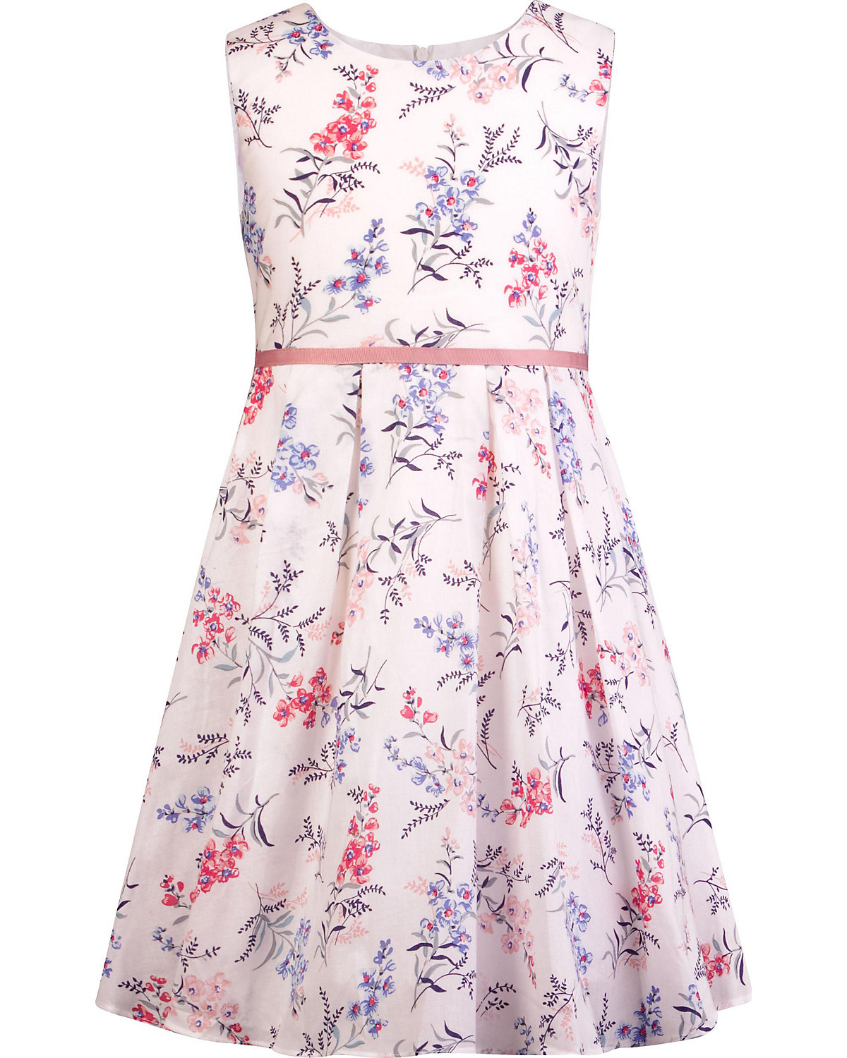 Kinder Kleid