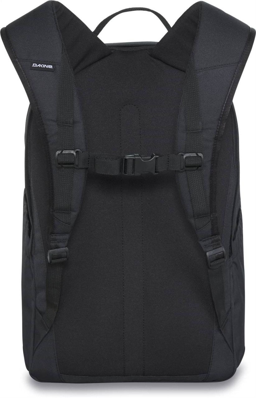 DAKINE Handtaschen schwarz Method Backpack 25l