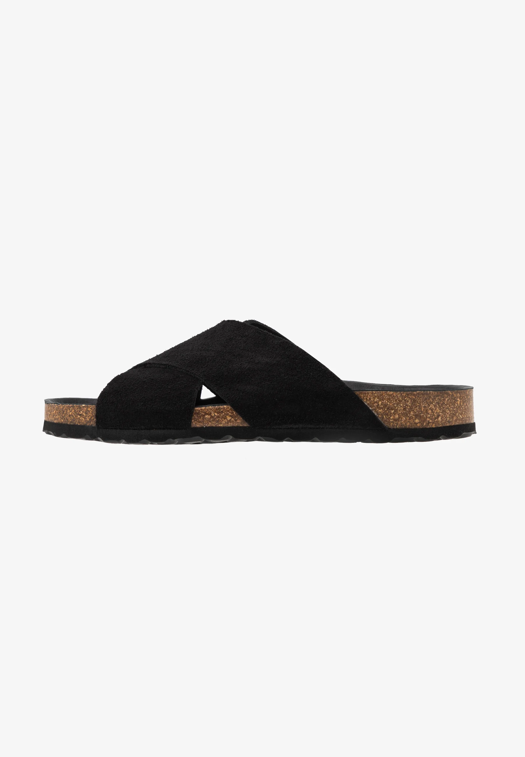 Zapatillas Zign