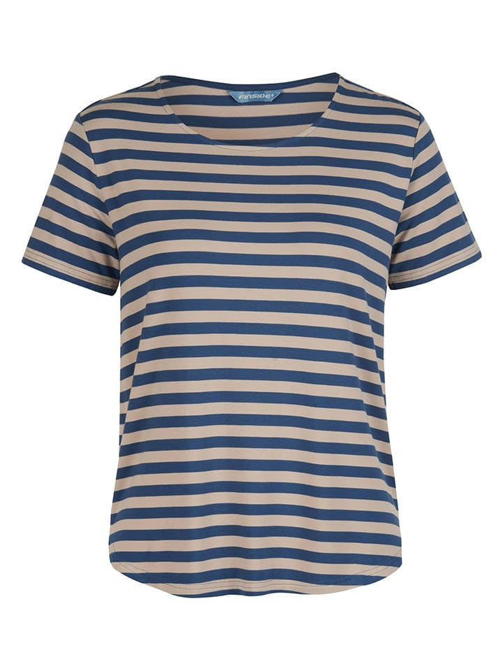 finside Shirt 