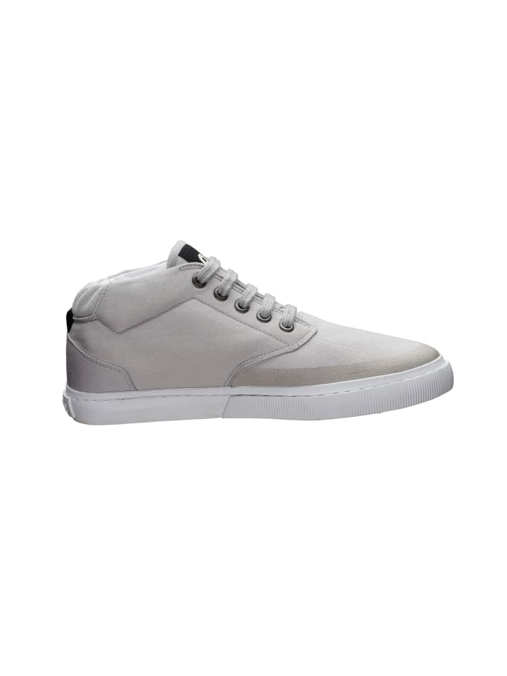 ethletic Canvas Sneaker Case in Mirage Grey P günstig kaufen