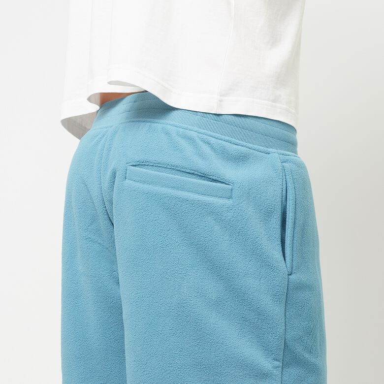 Pleasures Equator Shorts slate