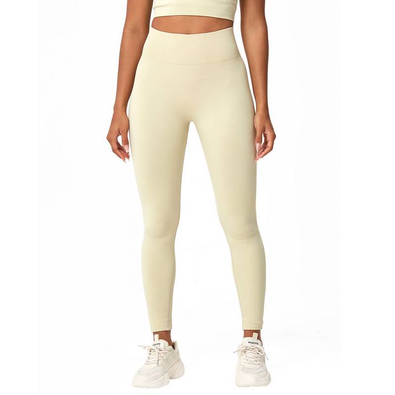 YEAZ CHARM Tights Damen