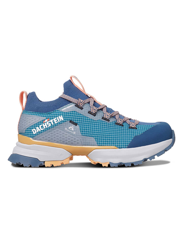 DACHSTEIN Trekkingschuhe 
