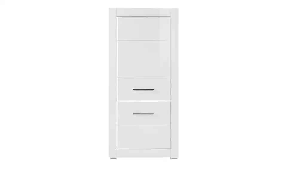 Highboard