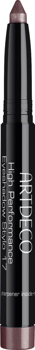 Lidschatten High Performance Stylo 17 Italian Art, 1,4 g