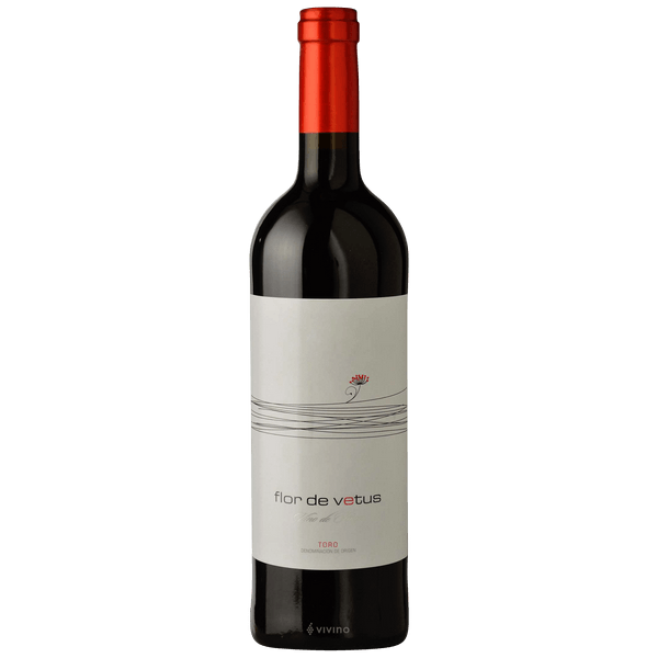 VetusFlor de Vetus 2018
