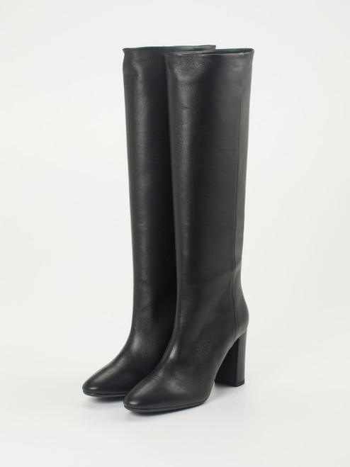 Stiefel-17790090029 Konstantin Starke