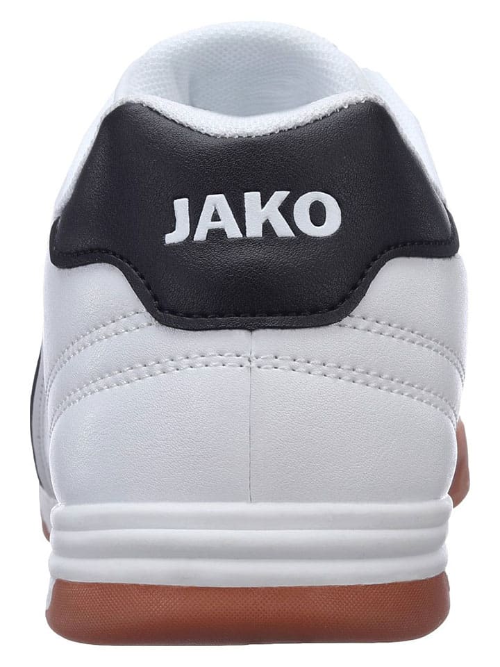 Jako Hallen-Fußballschuhe 