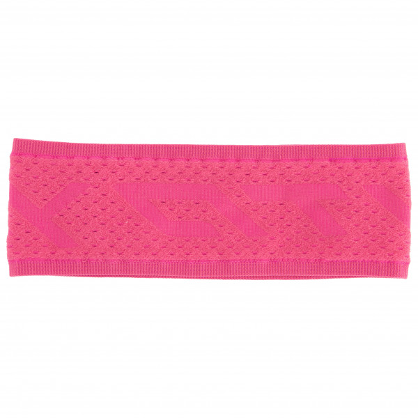 Dynafit - Dryarn 2 Headband - Stirnband