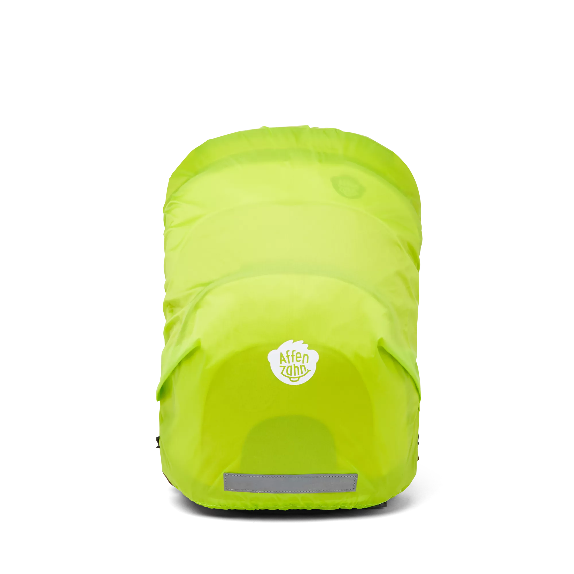 Abenteuerrucksack Daydreamer
