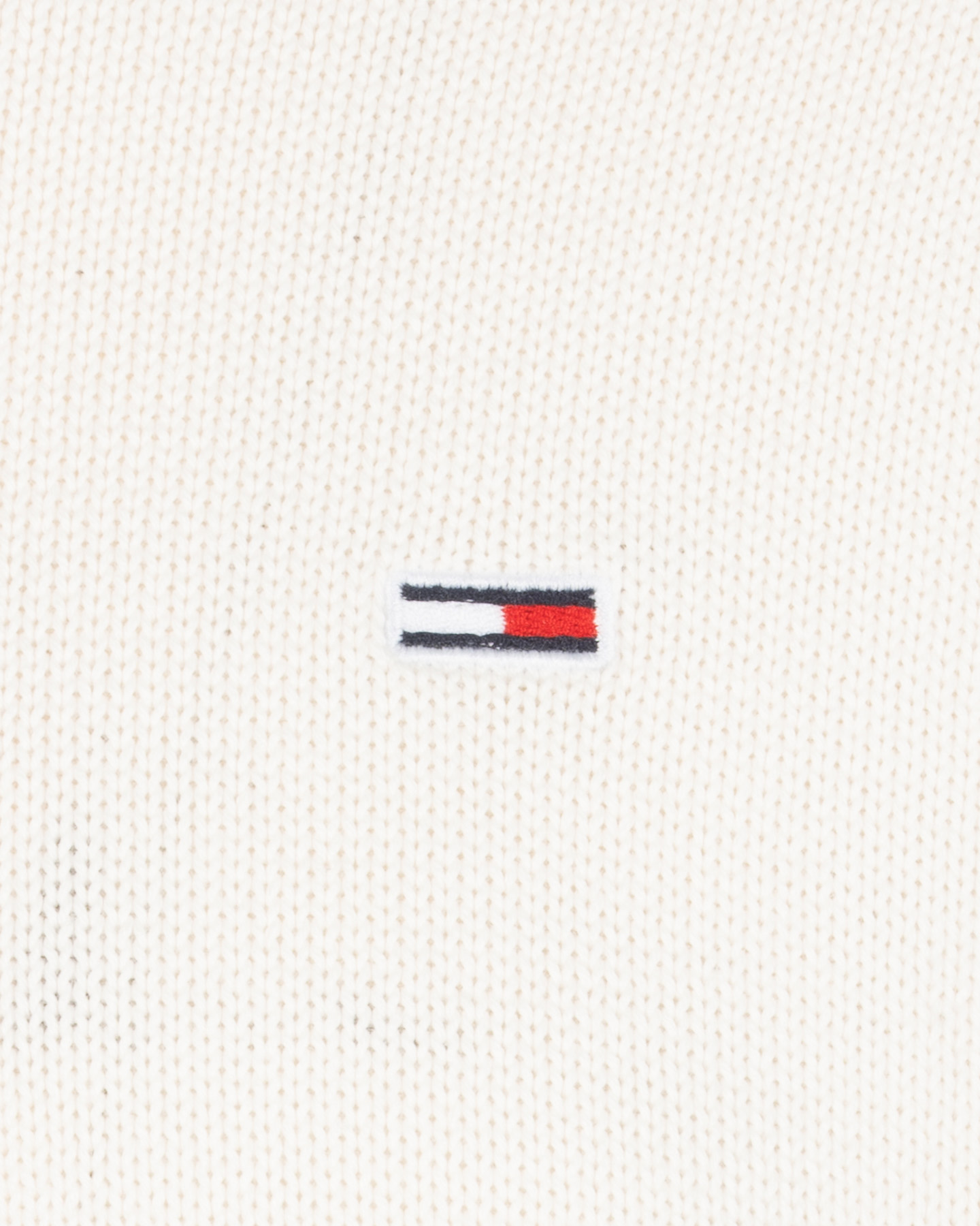 Tommy Hilfiger Essential M taske DM0DM18370-YBH
