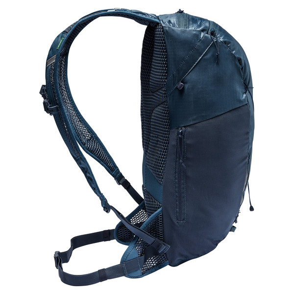 UPHILL 16 Unisex - Fahrradrucksack