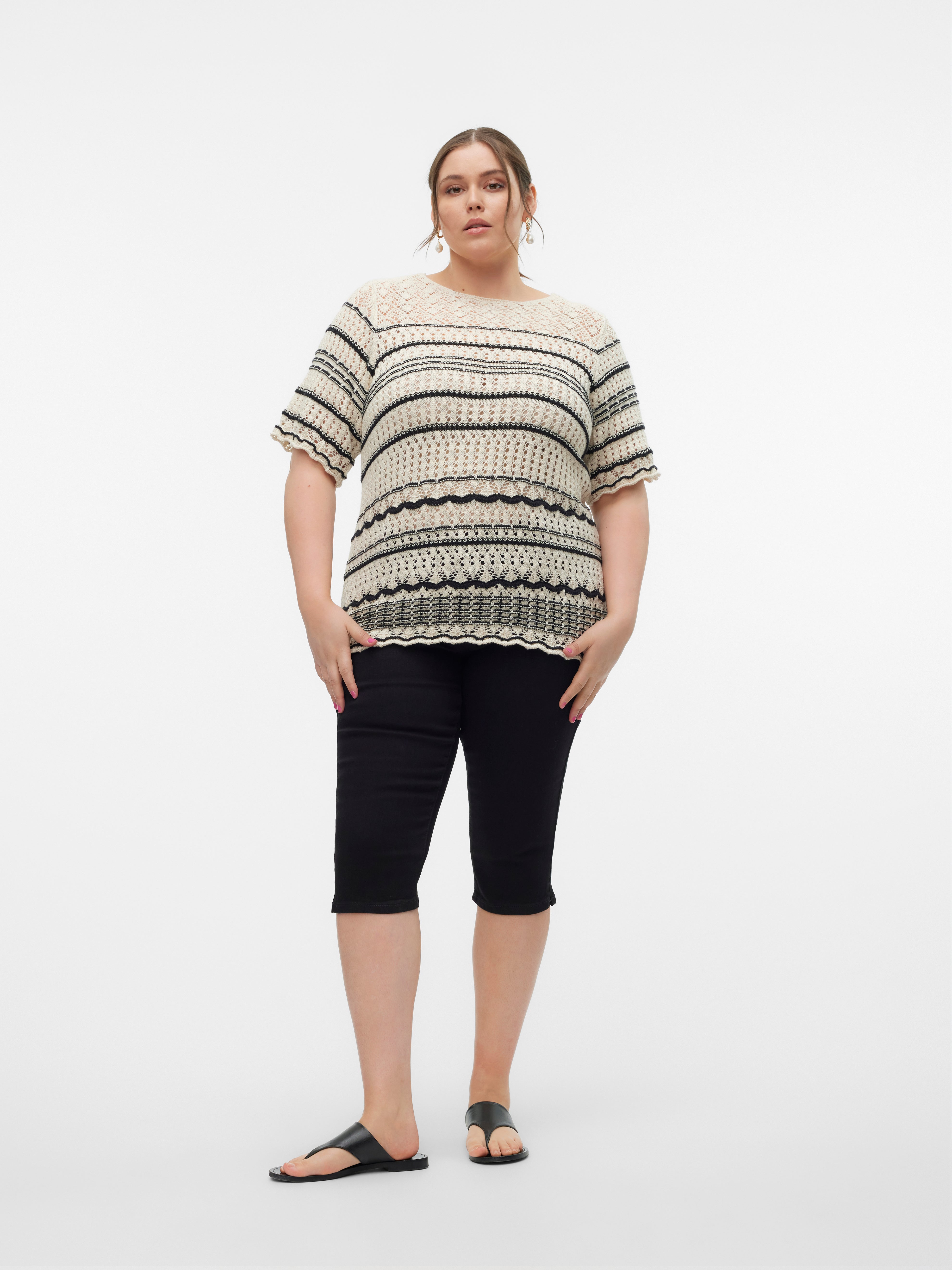 VMCMINOU Pullover