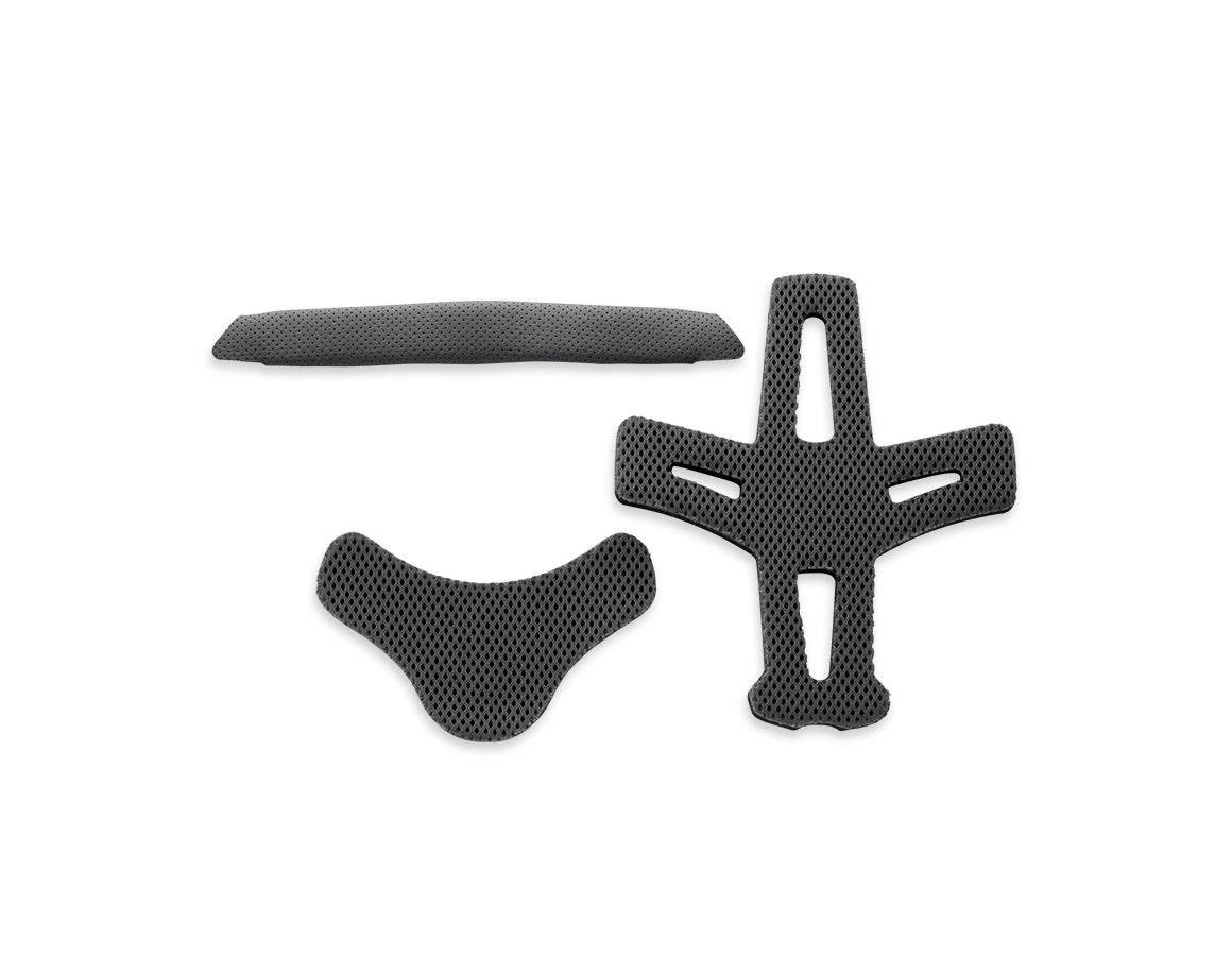 e.s. Klimaair® Set
